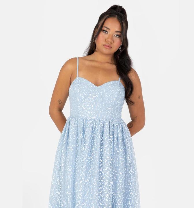 Image du produit Herba Abito da Sera Medio (36)