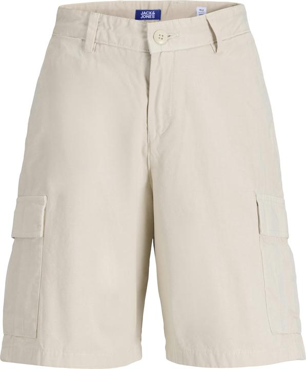 Image du produit Jack & Jones Loose Fit Sweat-Shorts Junior Sweat-Shorts (146)