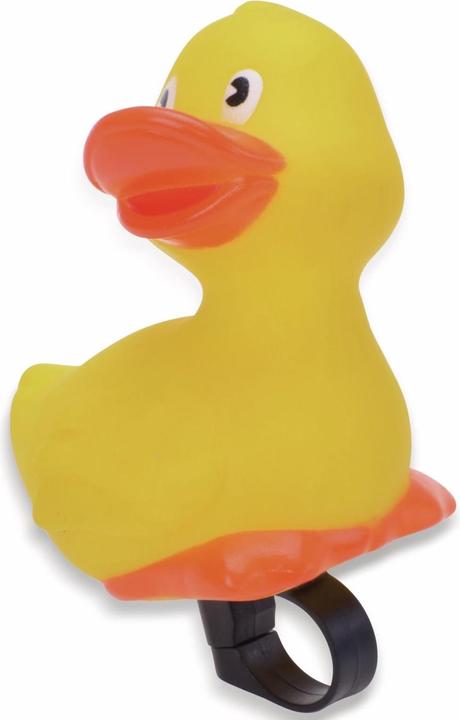 Filmer Fahrradhupe 41.038, Ente