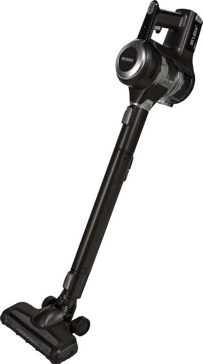 Actual product image Severin HV7155