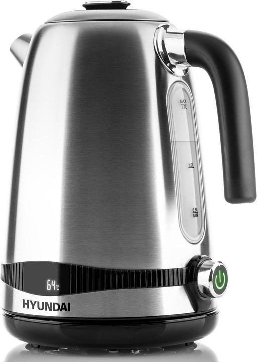 Produktbild Hyundai HYUVK770 (1.70 l)