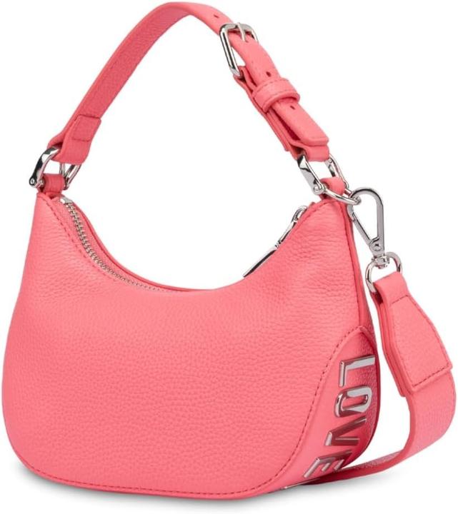 Produktbild Love Moschino Damesschoudertas