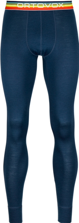 Immagine prodotto Ortovox Rock'n'wool (XL)