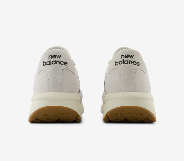 Image du produit New Balance U370CA (38.5)