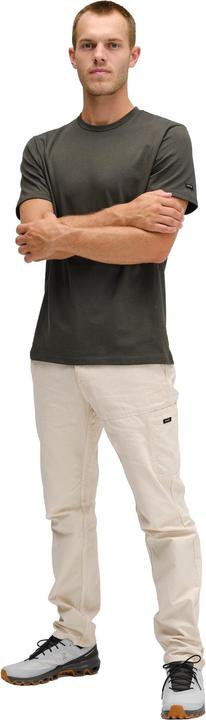 Produktbild Mover Plastic Free Sportswear Heavy Cotton T-Shirt (XL)