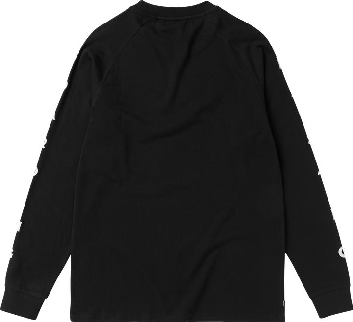 Actual product image Mystic Bolt Tee (XL)