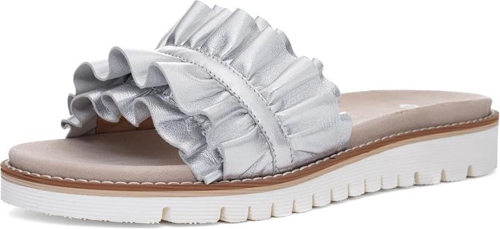 Produktbild Ara Pantoletten (38)