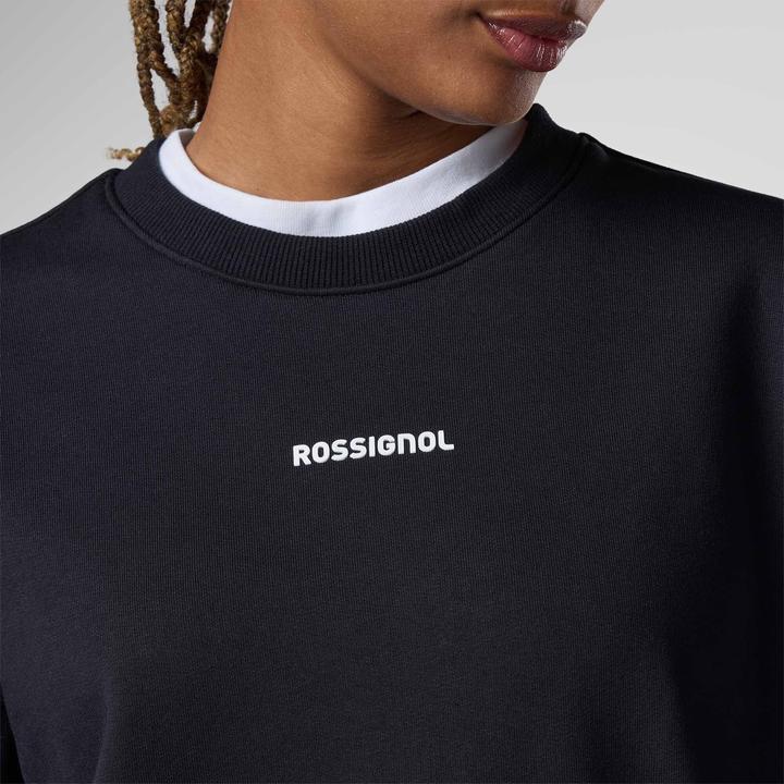 Produktbild Rossignol Presset Relax (L)