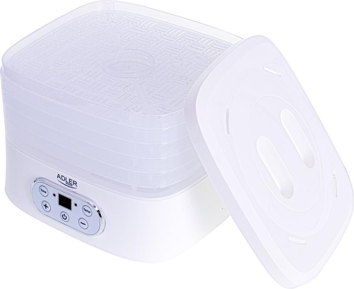 Produktbild Adler Dryer AD6658