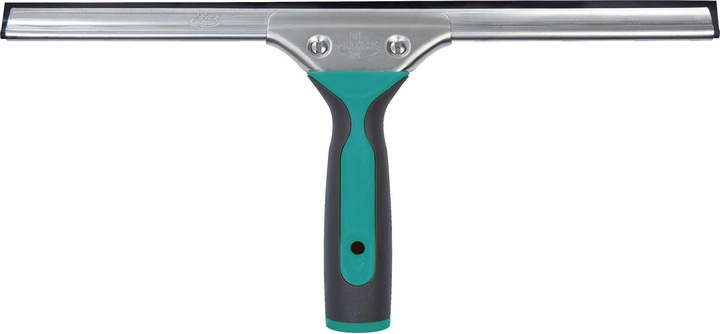 Leifheit Professional Fensterabzieher 45