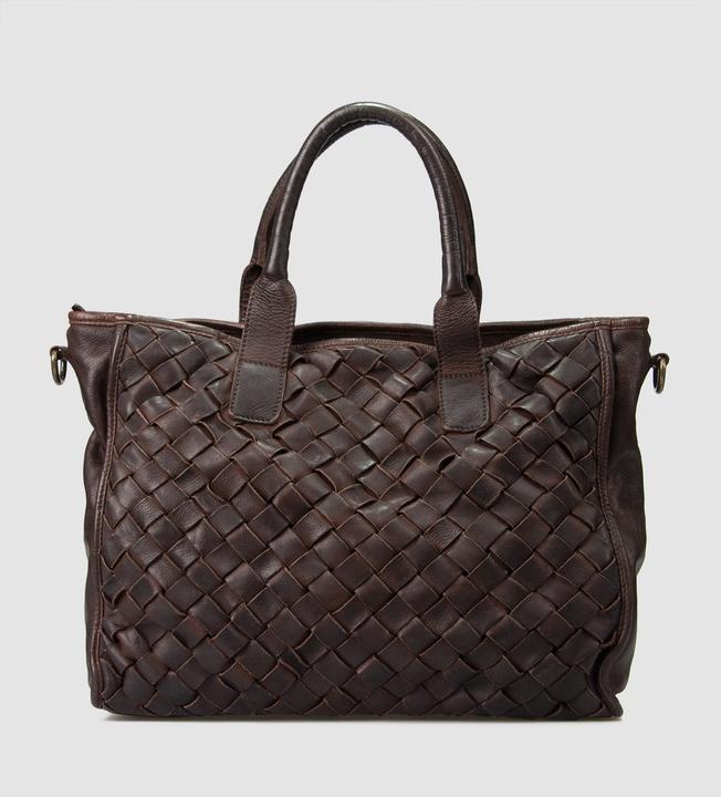 Produktbild Montana Est. 1957 Big Bag