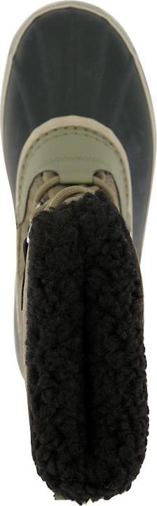 Produktbild Sorel 1964 Pac (43)