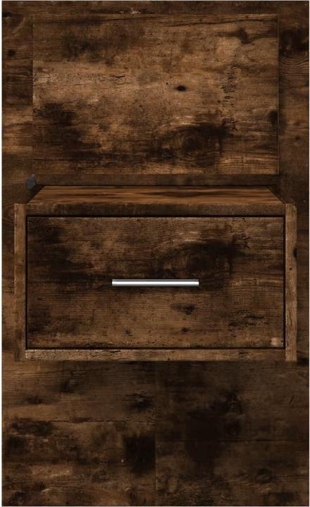 Immagine prodotto VidaXL Laurette (48,5 x 32,5 x 80 cm)