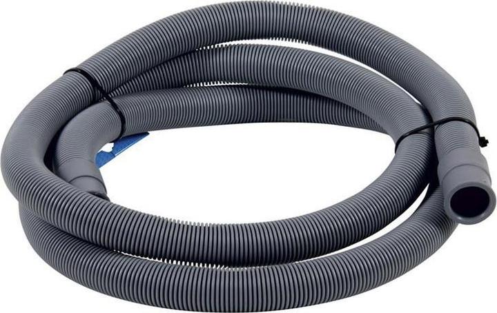 Produktbild Tycner Washing Machine Hose 3 M (3 m)
