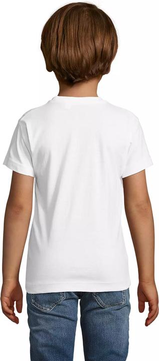 Produktbild Sol's Regent Fit (128)