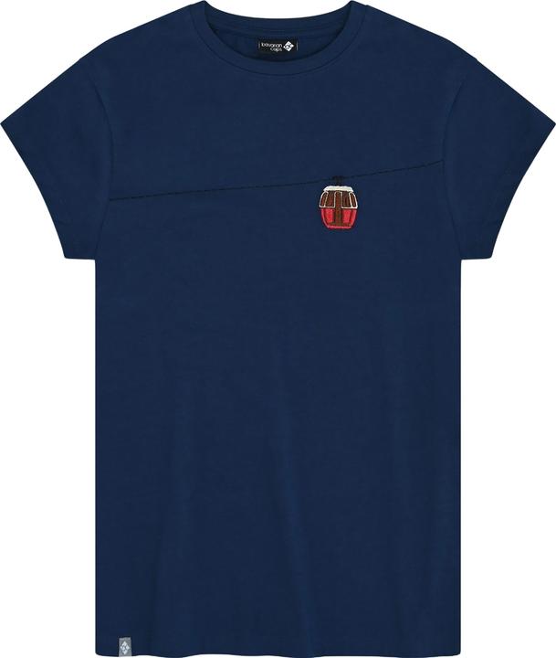 Immagine prodotto Bavarian Caps Gondel (L)