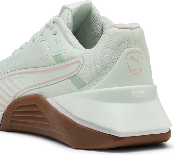 Produktbild Puma Fuse 4.0 Wns (40)