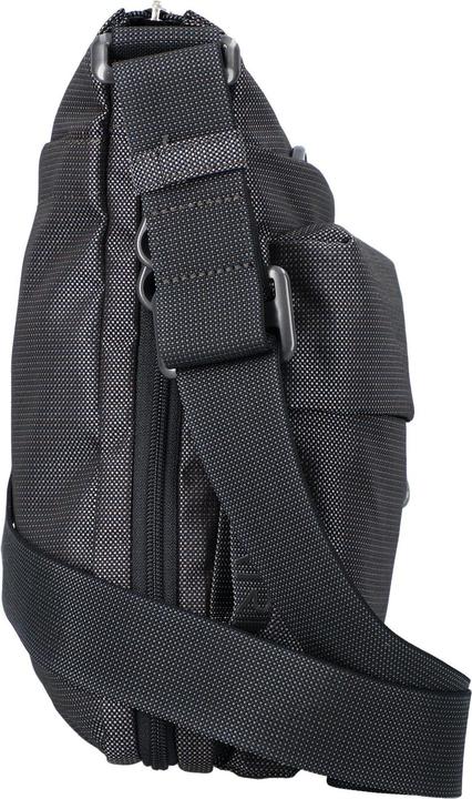 Immagine prodotto Mandarina Duck Borsa a tracolla MD20 Big Crossover Bag QMTX6