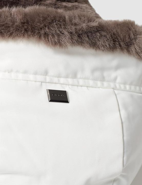 Actual product image Geox Breathable Down Jacket (38)