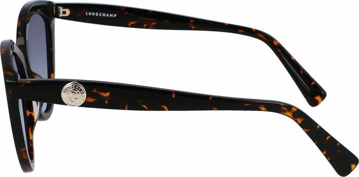 Produktbild Longchamp Damensonnenbrille LO730S-242 ø 56 mm