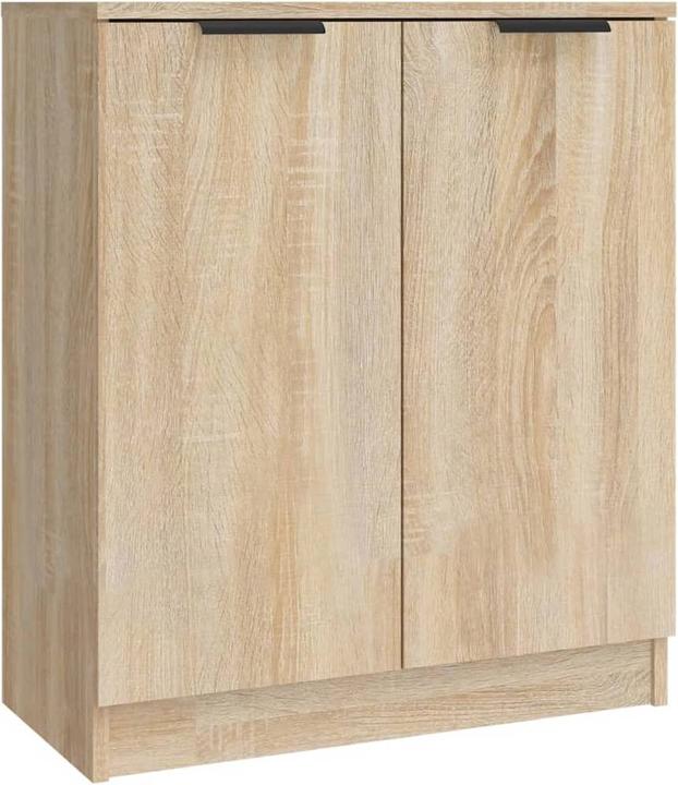 Image du produit vidaXL Crew (60 x 60 x 70 cm)