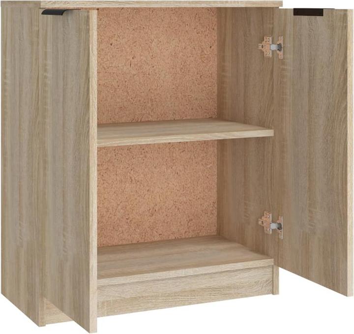 Image du produit vidaXL Crew (60 x 60 x 70 cm)