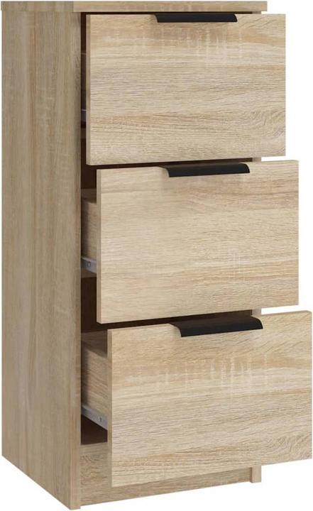 Image du produit vidaXL Crew (60 x 60 x 70 cm)