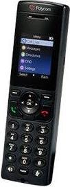 Image du produit Poly VVX D60 Combiné