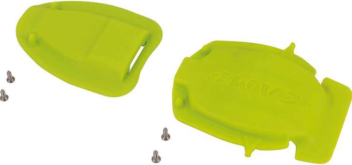 Produktbild Camp Antibott - Ascent