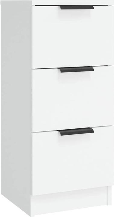 Image du produit vidaXL Sideboard (60 x 30 x 70 cm)