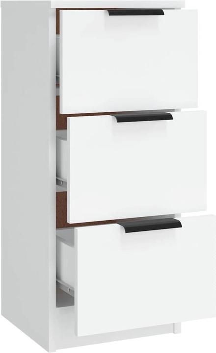 Image du produit vidaXL Sideboard (60 x 30 x 70 cm)