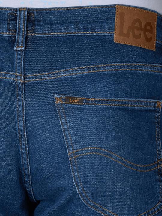 Produktbild Lee 10021951 (W31/L32)