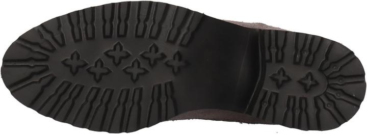 Actual product image Melvin & Hamilton Abigail Chelsea Boot (40)