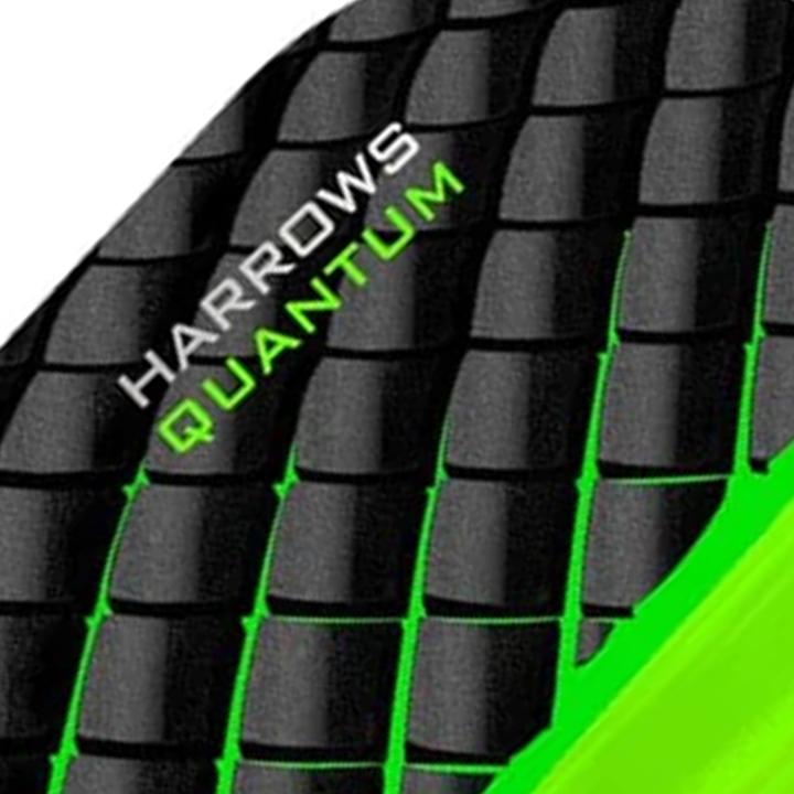 Image du produit Harrows Fléchettes 100 Micron Quantum Set 3erPack