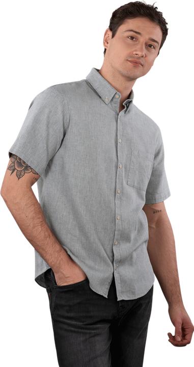 Produktbild BRAX 10022268 (4XL)