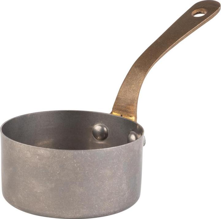 Actual product image APS Serviertopf "VINTARA"