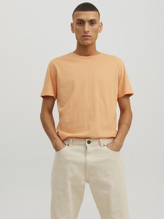 Immagine prodotto Jack & Jones Organico (XL)