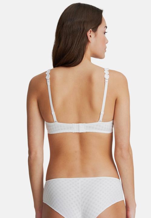 Image du produit Marie Jo Soutien-gorge à armatures Avero (Une unité par pack, 75 C)