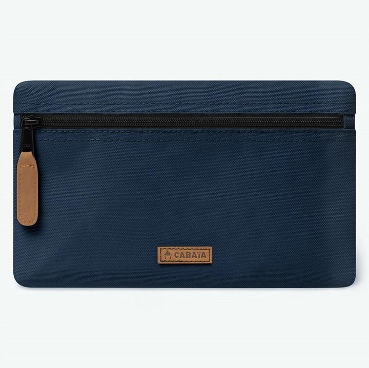 Immagine prodotto Cabaia Reykjavik 12 (12 l)