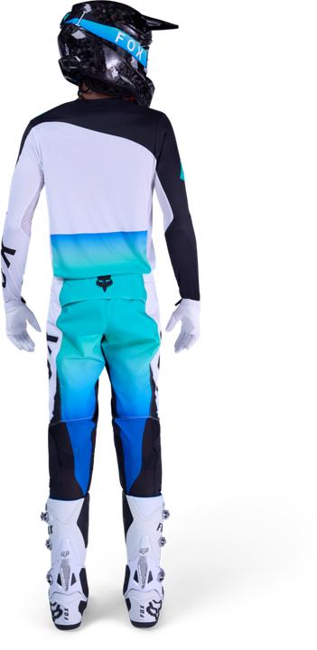 Produktbild Fox Flexair Spire Jersey (S)