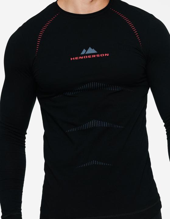 Immagine prodotto Henderson Skin (XL)