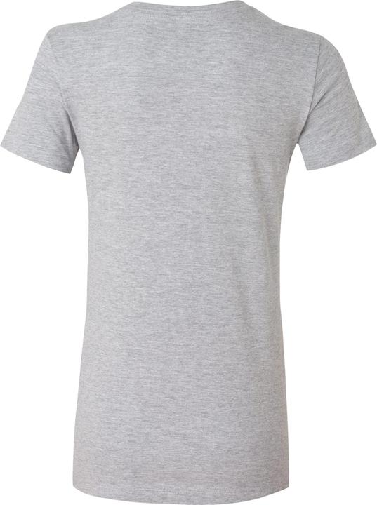 Image du produit Bella Canvas Bella The Favourite Tee TShirt (L)