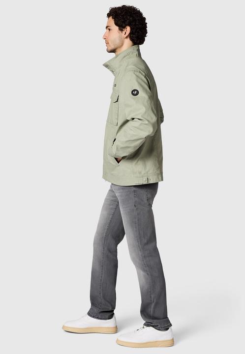 Actual product image Ragwear Murpho Vintage (M)