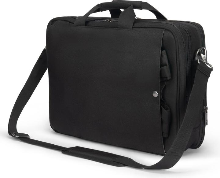 Image du produit Dicota Top Traveller Dual FIVE 14-16inch (16", Universel)