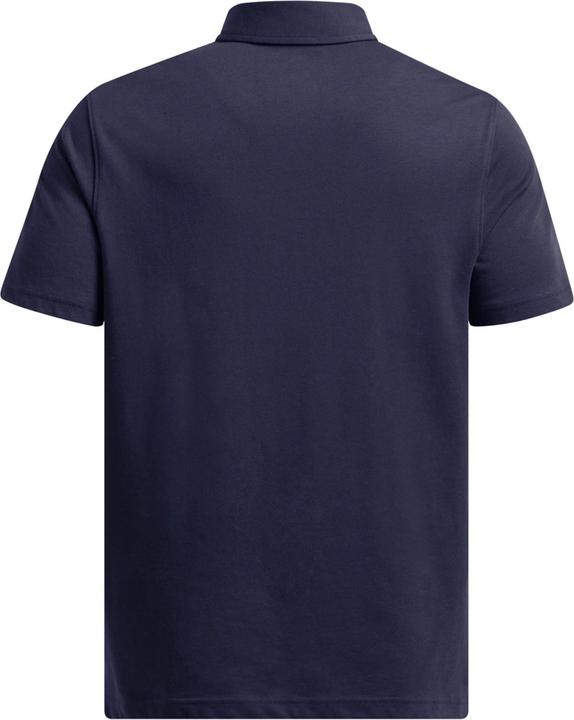 Produktbild Under Armour UA Icon Polo (XS)