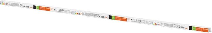 Produktbild Ledvance Ledtube T8 Em M (G13, 19.30 W, 3100 lm, 1 x, C)