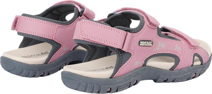 Produktbild Regatta Sandalen Haris (38)