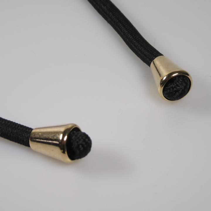 Produktbild PhoneLook Hülle Bio Eco-Friendly Vegan mit Handykette Necklace