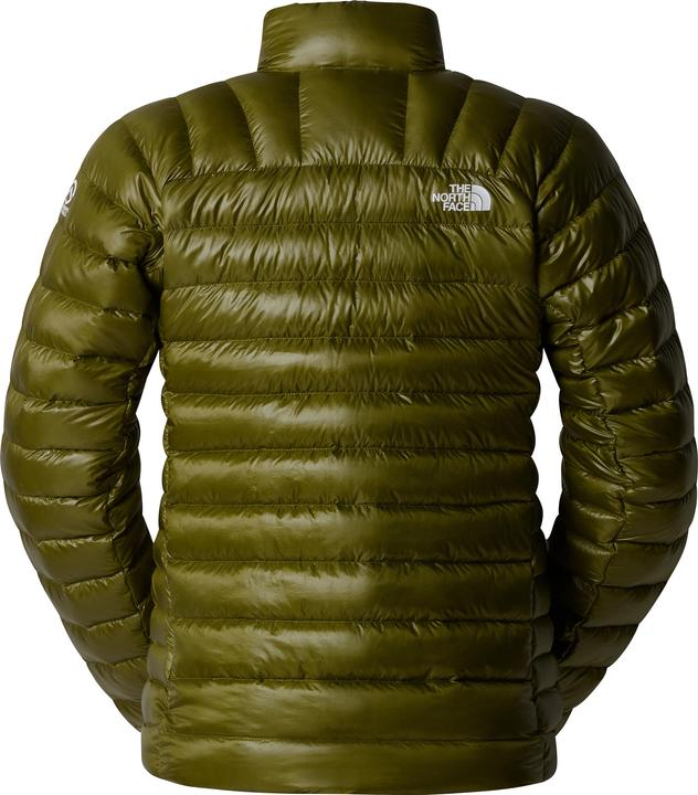 Immagine prodotto North Face Vertice Breithorn (S)