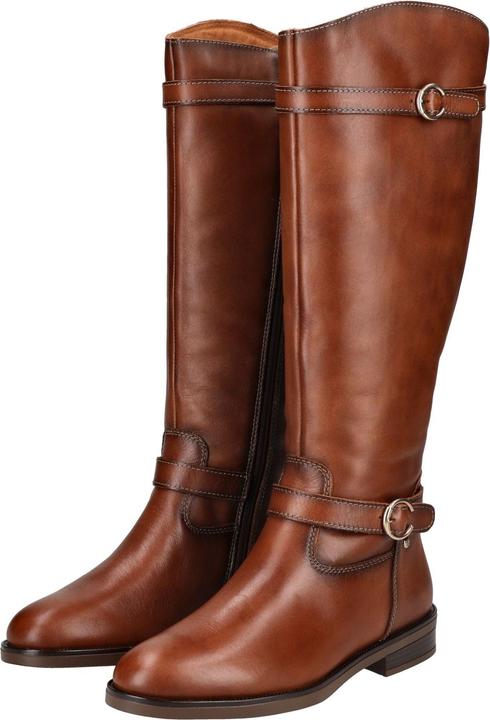 Actual product image Pikolinos Stiefel (42)